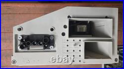 Fronius CL 55.5 Delta Central Inverter 55,500W Grid-Tie Ground-Fault Detection