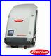 Fronius-PRIMO-8-2-1-NON-ISOLATED-String-Inverter-8200W-240-208-Factory-Warranty-01-dxkh
