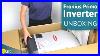 Fronius-Primo-Grid-Tied-Transformerless-Inverter-Unboxing-Features-01-sdip