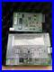Fronius-Solar-Inverter-IG-Plus-3-Phase-208v-Brain-And-Display-01-cwi