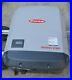 Fronius-Solar-Inverter-Model-Symo-24-0-3-480-PLEASE-READ-LOCAL-PICK-UP-ONLY-01-vscw