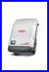 Fronius-symo-advanced-10-0-3-208-240-V-lite-string-inverter-Check-Description-01-ft