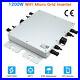 GTB-1200W-120V-230V-MPPT-Solar-Grid-Tie-Micro-Inverter-Waterproof-Pure-Sine-Wave-01-nhj