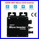 GTB-400W-120V-230V-MPPT-Solar-Grid-Tie-Micro-Inverter-Converter-Waterproof-Line-01-gnat