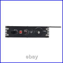 GTB-600 600W Grid Tie Inverter Solar Grid Tie Micro Inverter Phone APP Control