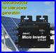 GTB-600-Grid-Tie-Inverter-Solar-Grid-Tie-Micro-Inverter-600W-Output-APP-Control-01-klnm