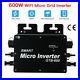 GTB-600W-120V-230V-MPPT-Solar-Grid-Tie-Micro-Inverter-IP65-Converter-Waterproof-01-kx