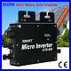 GTB-600W-120V-230V-MPPT-Solar-Micro-Grid-Inverter-Pure-Sine-Wave-Waterproof-Line-01-erck