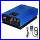 GTN-Solar-Power-Inverter-1200W-DC-48V-230V-Inverter-AC-Charger-MPPT-Controller-01-fvd