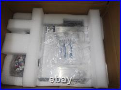 Generac Genuine Part APKE00062 POWER CORE-XVT076A03