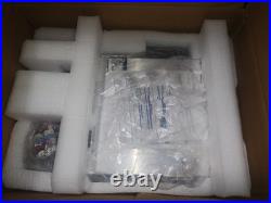 Generac Genuine Part APKE00062 POWER CORE-XVT076A03