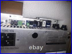 Generac Genuine Part APKE00062 POWER CORE-XVT076A03