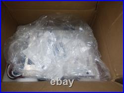 Generac Genuine Part APKE00062 POWER CORE-XVT076A03