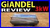 Giandel-3000w-Pure-Sine-Wave-Power-Inverter-Review-01-tc
