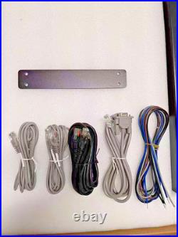 Global Power 16kWith22kPV Hybrid Solar Inverter 120/240VAC US Listed Grid-Tie