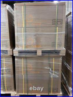 Global Power 16kWith22kPV Hybrid Solar Inverter 120/240VAC US Listed Grid-Tie