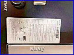 Global Power 16kWith22kPV Hybrid Solar Inverter 120/240VAC US Listed Grid-Tie