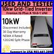 Grid-Tie-10kW-USED-AND-TESTED-inverter-120-240-Fronius-IG-Plus-Advanced-10-0-1-01-onrh