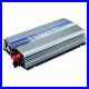 Grid-Tie-Inverter-1000W-DC10-8-30V-Solar-Input-AC-120V-MPPT-Pure-Sine-Wave-Power-01-gdf