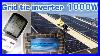 Grid-Tie-Inverter-1000w-Solar-Cell-300w-2-01-iz