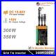 Grid-Tie-Inverter-300W-MPPT-Micro-Inverter-DC18-60V-Input-AC110V-Output-Solar-PV-01-wv
