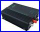 Grid-Tie-Inverter-600w-Micro-Battery-Adjustable-Output-Power-Mppt-Pure-Sine-Wave-01-she