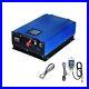 Grid-Tie-Inverter-Battery-Discharge-Auto-Limit-MPPT-Solar-DC24-72V-AC110V-240V-01-bx