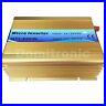 Grid-Tie-Inverter-For-18V-36cells-Panel-110V-or-220V-Power-Inverter-Golden-Color-01-fv
