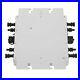Grid-Tie-Inverter-Pure-Sine-Waving-Solar-Inverter-22-60V-Input-85V-263V-Output-01-xy