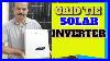 Grid-Tie-Inverter-Solar-Grid-Tie-Inverter-Solar-Inverter-On-Grid-Inverter-01-hd