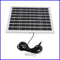 Grid Tie Inverter, Solar Inverter, High Efficiency Generator for Home Emergency