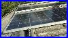 Grid-Tie-Inverter-Solar-Panel-Project-Part-2-01-gi