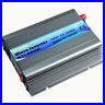 Grid-Tie-Inverter-Use-For-18V-36cells-Solar-Panel-AC110V-or-220V-Power-Inverter-01-bsu