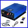 Grid-Tie-Inverter-With-Limiter-Sensor-And-Battery-Discharge-Power-Mode-DC-Home-01-mnyv