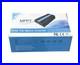Grid-Tie-Micro-Inverter-1000W-MPPT-Pure-Sine-Wave-Protection-01-hpj