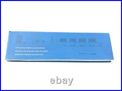 Grid Tie Micro Inverter 1000W MPPT/Pure Sine Wave Protection
