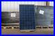 Grid-Tie-Solar-Electric-System-Canadian-Solar-255W-Panel-with-Micro-Inverter-01-gb