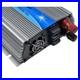 Grid-Tie-Solar-Inverter-24V-36V-Battery-Discharge-Mode-Output-for-Solar-Panels-01-jcw