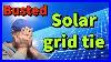 Grid-Tie-Solar-Update-01-tri