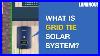 Grid-Tied-Solar-System-What-Is-A-Grid-Tied-Solar-System-And-How-It-Works-Luminous-Solar-01-ucb