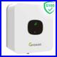 Growatt-MIC-2000-TL-X-Solar-Inverter-1MPPT-2000W-Single-Phase-DC-AFCI-Protect-01-vnfr