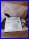 HOYMILES-HM-700N-Microinverter-Module-Power-2-in-1-240vac-696w-700HN-01-rgfh