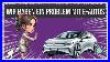 Hat-Das-Elektroauto-Ein-Problem-Und-Damit-Auch-Volkswagen-Mercedes-Bmw-Tesla-Audi-Und-Co-01-kfb