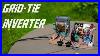 Home-Made-Grid-Tie-Inverter-Not-Even-All-That-Sketchy-01-xbq