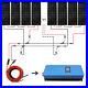 Home-Roof-System-1920W-Grid-Tie-Solar-System-12160W-Solar-Panel-2000W-Inverter-01-efuw