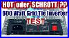 Hot-Oder-Schrott-Gti-600-Watt-Grid-Tie-Inverter-Test-Wechselrichter-Solaranlage-Balkonkraftwerk-01-aewr