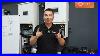 How-To-Control-Grid-Tied-Inverters-With-The-Hybrid-Inverter-01-usaw