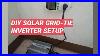 How-To-Install-Solar-Grid-Tie-Inverter-Cheap-Version-01-zn