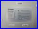 Hoymiles-HM-1500NT-Grid-Support-Utility-Interactive-Inverter-Single-Phase-4in1-01-metc