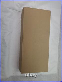 Hoymiles HM-1500NT Grid Support Utility Interactive Inverter- Single Phase- 4in1